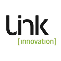 company-image