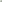 Bild von mir mit Laptop
