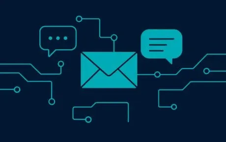 contact-img